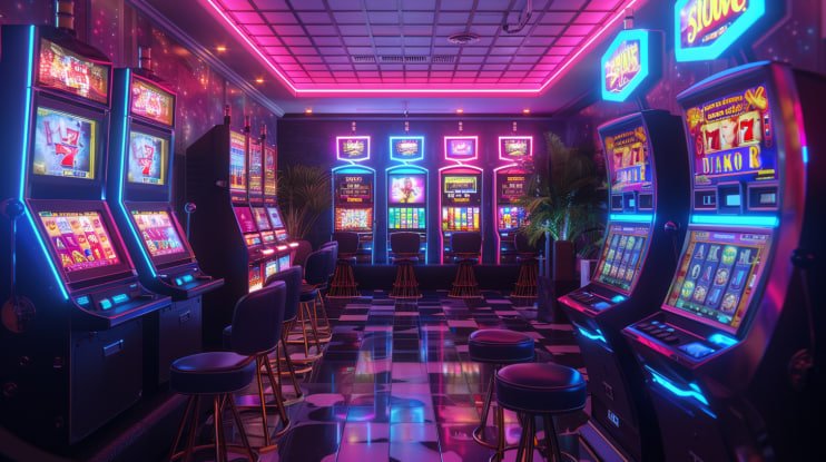 Philippine Peso payment options for 8jl casino deposits and withdrawals