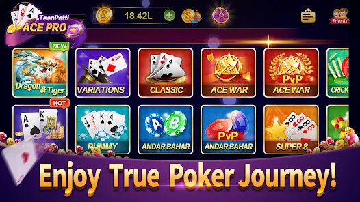 Philippine player browsing 8jl casino slot games on Android mobile browser