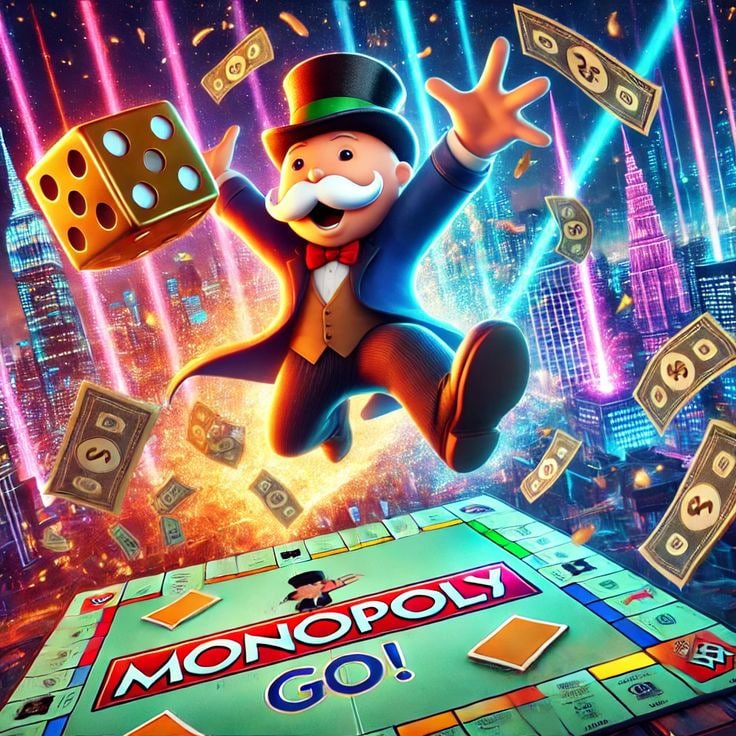 8jl casino online slot games section showing multiple slot titles on mobile screen