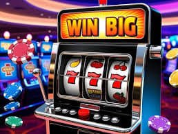 Basketball and PBA sports betting section at 8jl casino Philippines