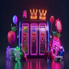 Philippine player viewing their 8jl casino VIP tier progress and loyalty points on a mobile browser