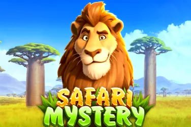 Player in the Philippines tapping to shoot fish targets in 8jl casino Fish Game on Android mobile
