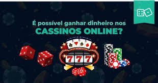 Online slot machines available at 8jl casino in the Philippines