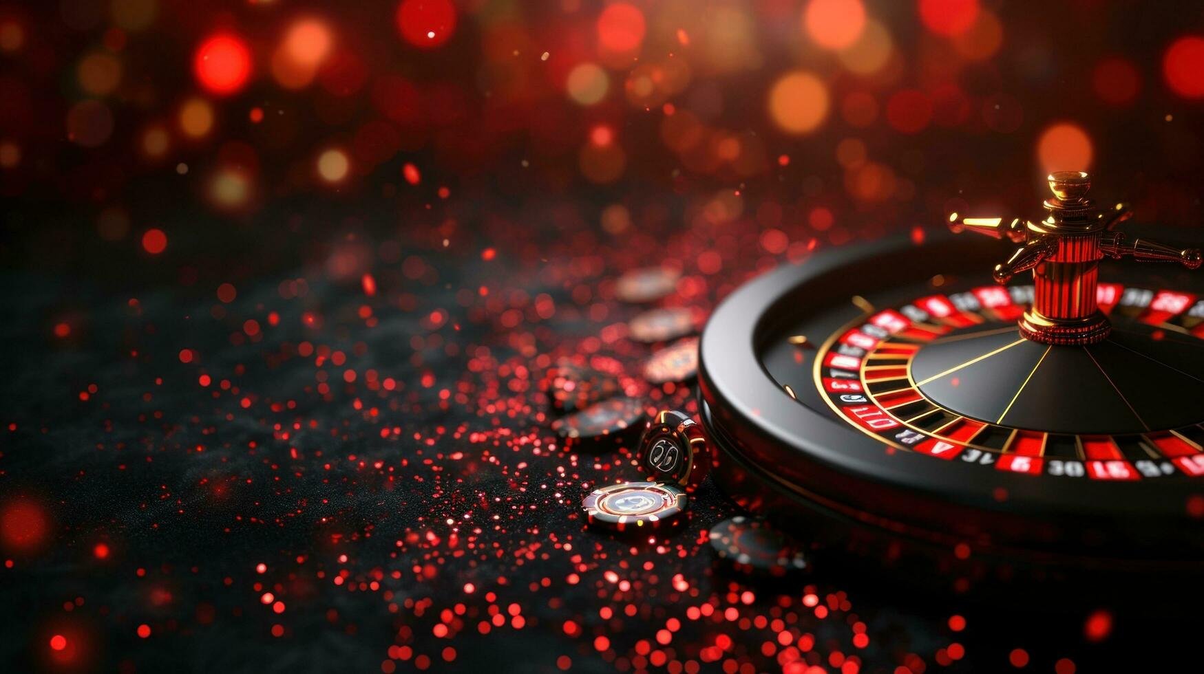 Live casino dealer games at 8jl casino for Philippine players